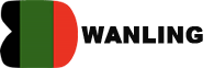 Jiangyin Wanling International Trading Co.、Ltd。