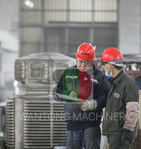Jiangyin Wanling International Trading Co.、Ltd。