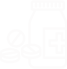 医薬品生産